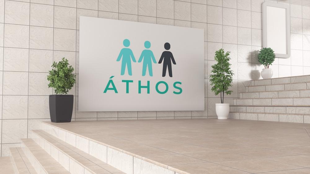 Áthos