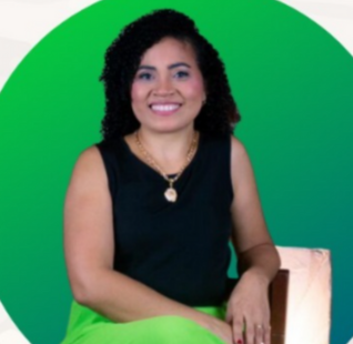 Colaboradora